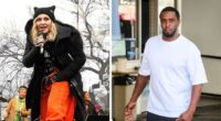 webnexttech | Diddy and Madonna Once Had a Screaming Match That Ended With Her Winning in an Unusual Way