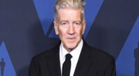 webnexttech | David Lynch says he needs oxygen to walk after smoking from age 8 to 76: 'I took a chance, and I got bit'