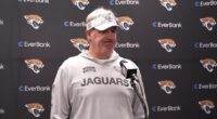 webnexttech | Doug Pederson on his job status entering Jaguars' bye week: 'I can't control that'