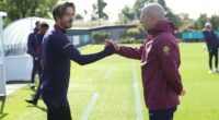 webnexttech | Jack Grealish thanks Lee Carsley for 'bringing back the enjoyment' to England duty after Man City star was left out of Euro 2024 squad under previous boss Gareth Southgate