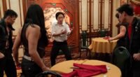 webnexttech | ‘Interior Chinatown’ Review: Hulu Show Is a Cheeky Meta Spin on the Cop Procedural