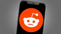 webnexttech | Reddit is down – live updates on the huge outage