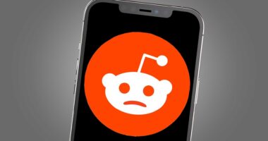 webnexttech | Reddit is down – live updates on the huge outage