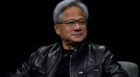 webnexttech | Nvidia beats third quarter expectations as tech world welcomes Blackwell