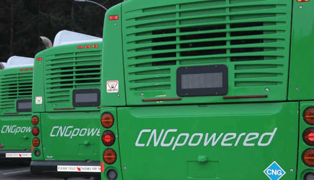 webnexttech | Why CNG engines are suitable to save cost