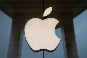 webnexttech | Apple India posts 23 pc profit growth in FY24 amid iPhone demand surge