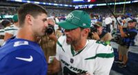 webnexttech | Giants and Jets give us misery every day of the week ... and twice on Sunday | Izenberg