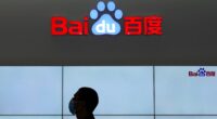 webnexttech | Baidu revenue falls 3% in third quarter as economic woes hit ad spending