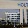 HCLSoftware bets on India's AI push, sovereign cloud systems