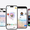 iOS 18.2 with ChatGPT and Image playground to arrive next month: Upcoming Apple Intelligence features