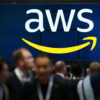 Telefonica Germany tests quantum technologies in pilot with AWS