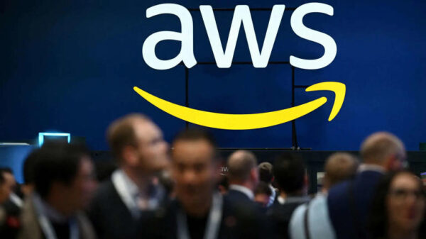 Telefonica Germany tests quantum technologies in pilot with AWS