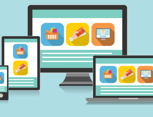 Responsive Web Design Explained: Why Your Site Must Be Mobile-Friendly