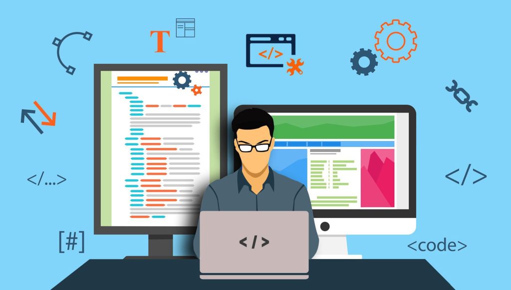 10 Essential Skills Every Web Developer Needs